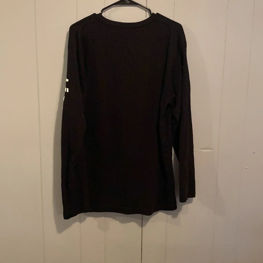 Shirt - Picture 2 of 2